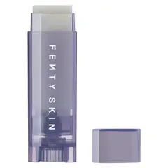 FENTY SKIN - Lux Balm (Bálsamo De Labios)