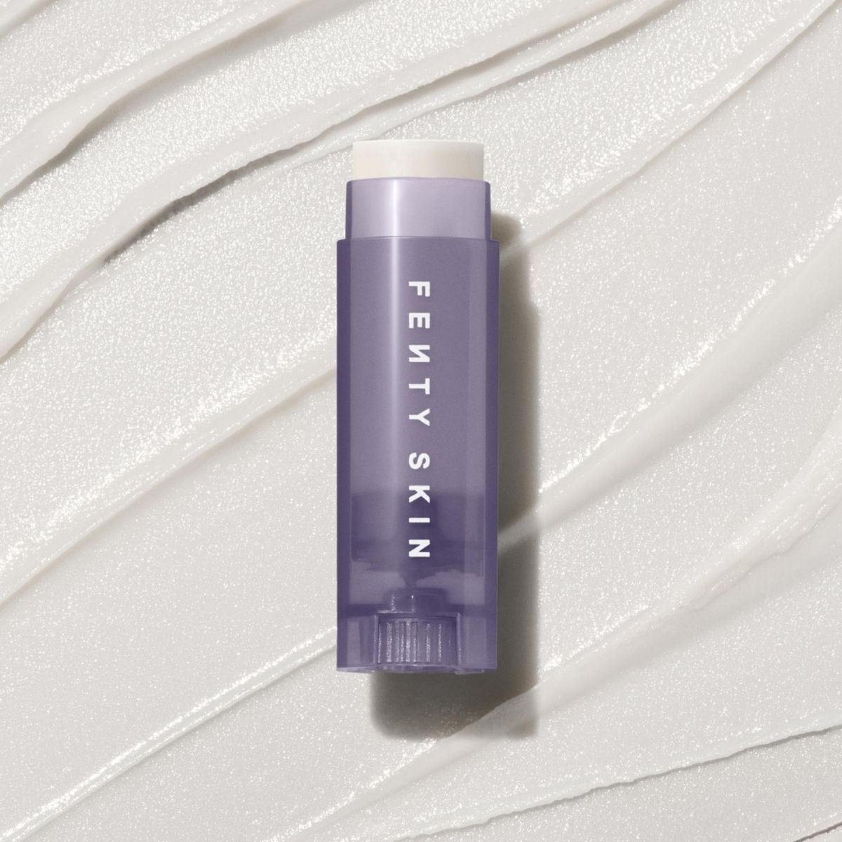 FENTY SKIN - Lux Balm (Bálsamo De Labios)