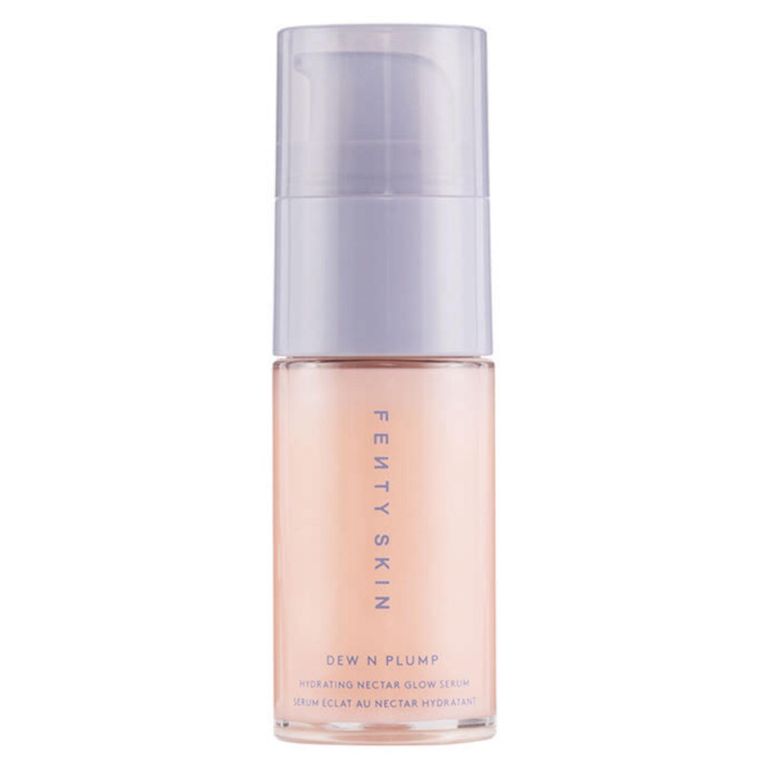 Dew N' Plump Serum (Suero 3 En 1) 30 ml