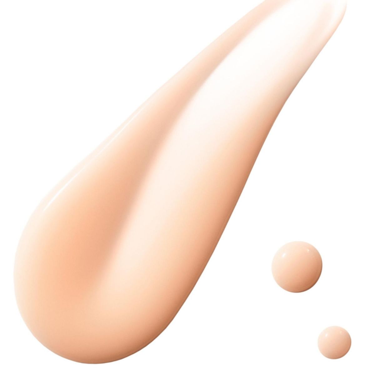 FENTY SKIN - Dew N' Plump Serum (Suero 3 En 1)