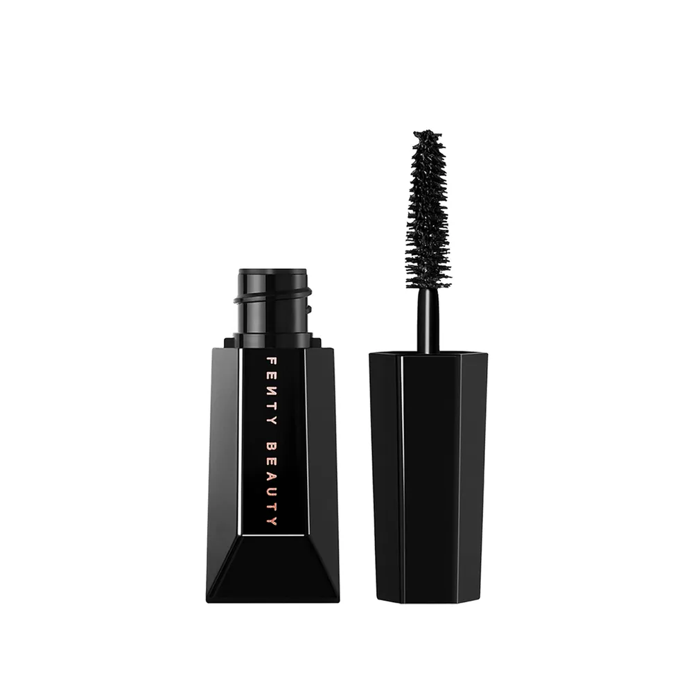 Fenty Beauty Hella Thicc Mini Cuz I'm Black, foto 2