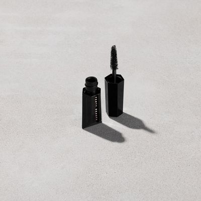 Imagen 2 del producto Hella Thicc Volumizing Mascara (Máscara De Pestañas)