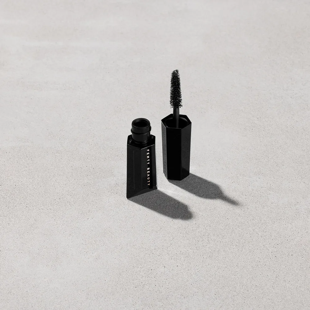 Fenty Beauty Hella Thicc Mini Cuz I'm Black, foto 3