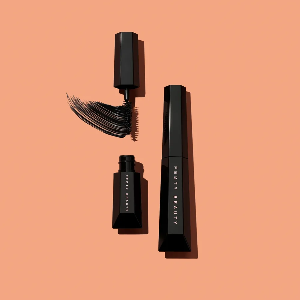 Fenty Beauty Hella Thicc Mini Cuz I'm Black, foto 4