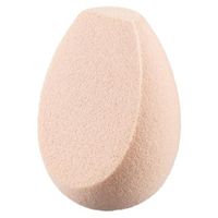 Precision Makeup Sponge 100 (Esponja De Maquillaje)