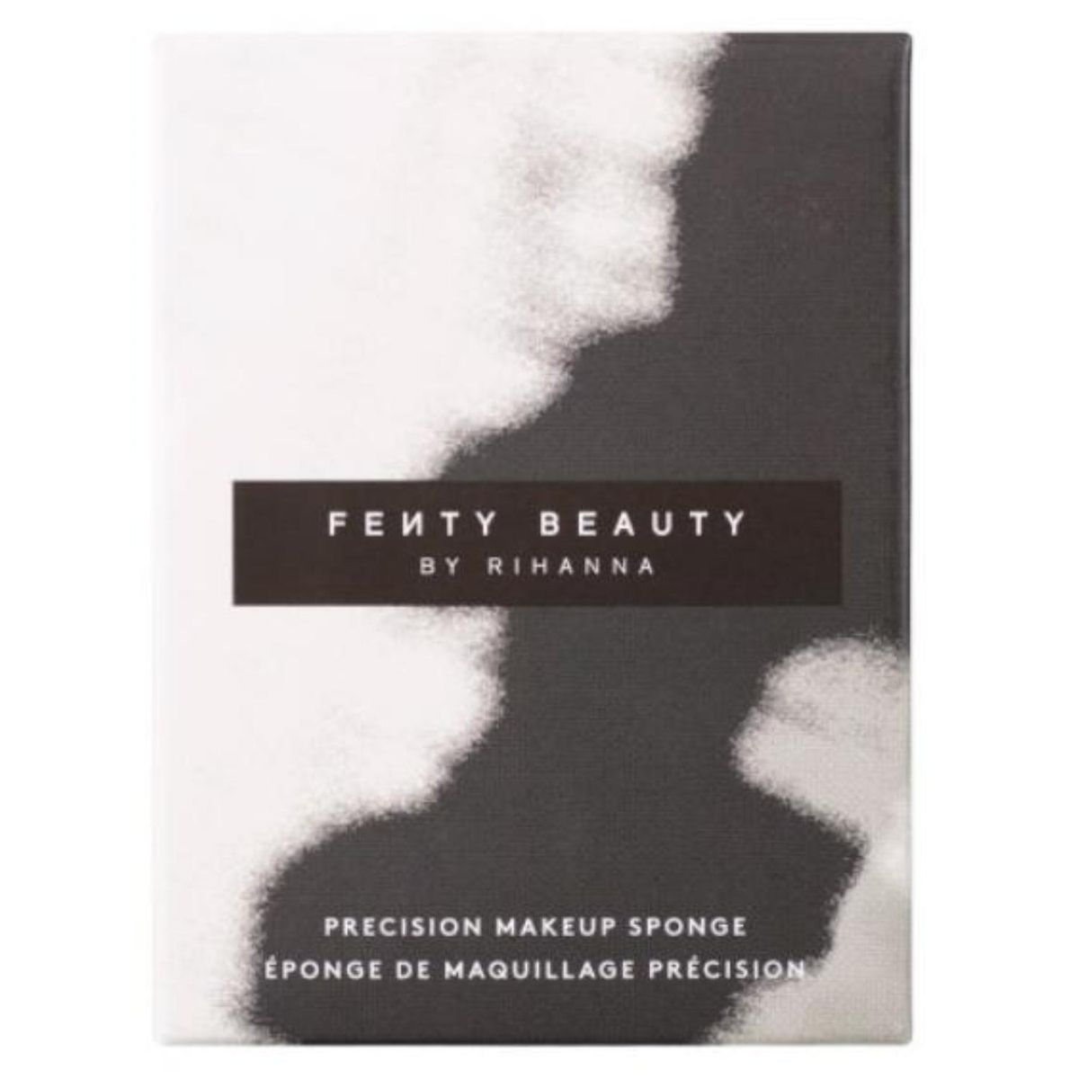 FENTY BEAUTY - Precision Makeup Sponge 100 (Esponja De Maquillaje)