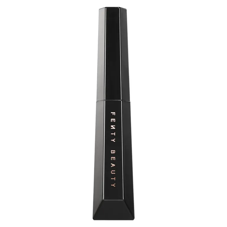 Hella Thicc Volumizing Mascara (Máscara De Pestañas) 10 ml