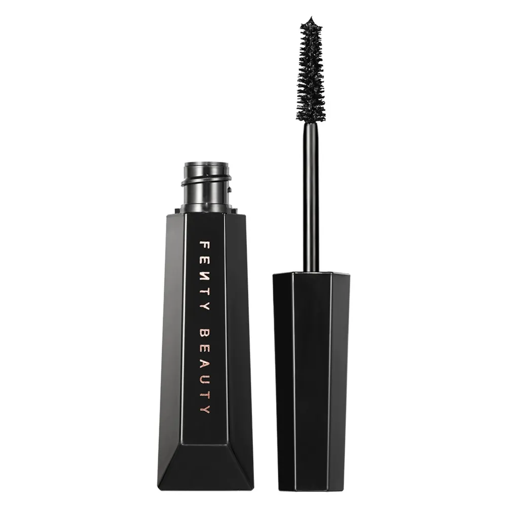 Fenty Beauty Hella Thicc Cuz I'm Black, foto 7