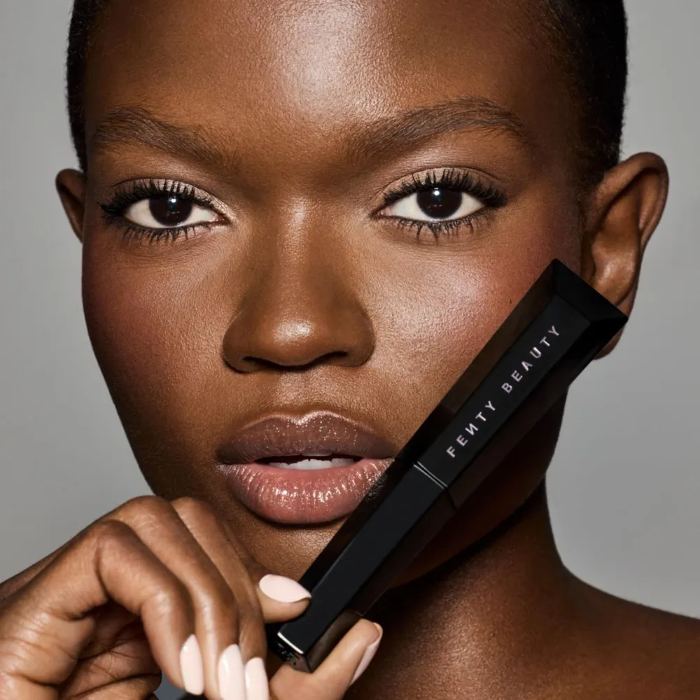 Fenty Beauty Hella Thicc Cuz I'm Black, foto 8