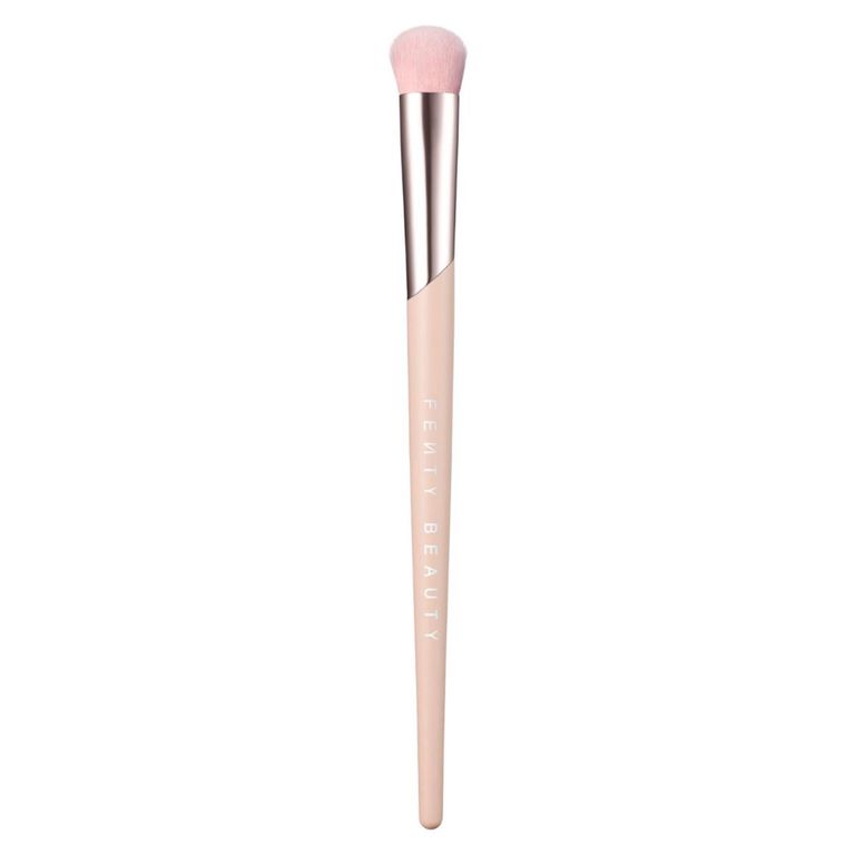 Precision Concealer Brush 181 (Brocha Para Corrector)