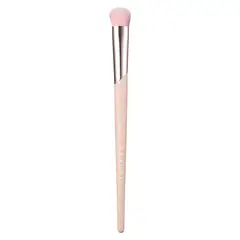 FENTY BEAUTY - Precision Concealer Brush 181 (Brocha Para Corrector)