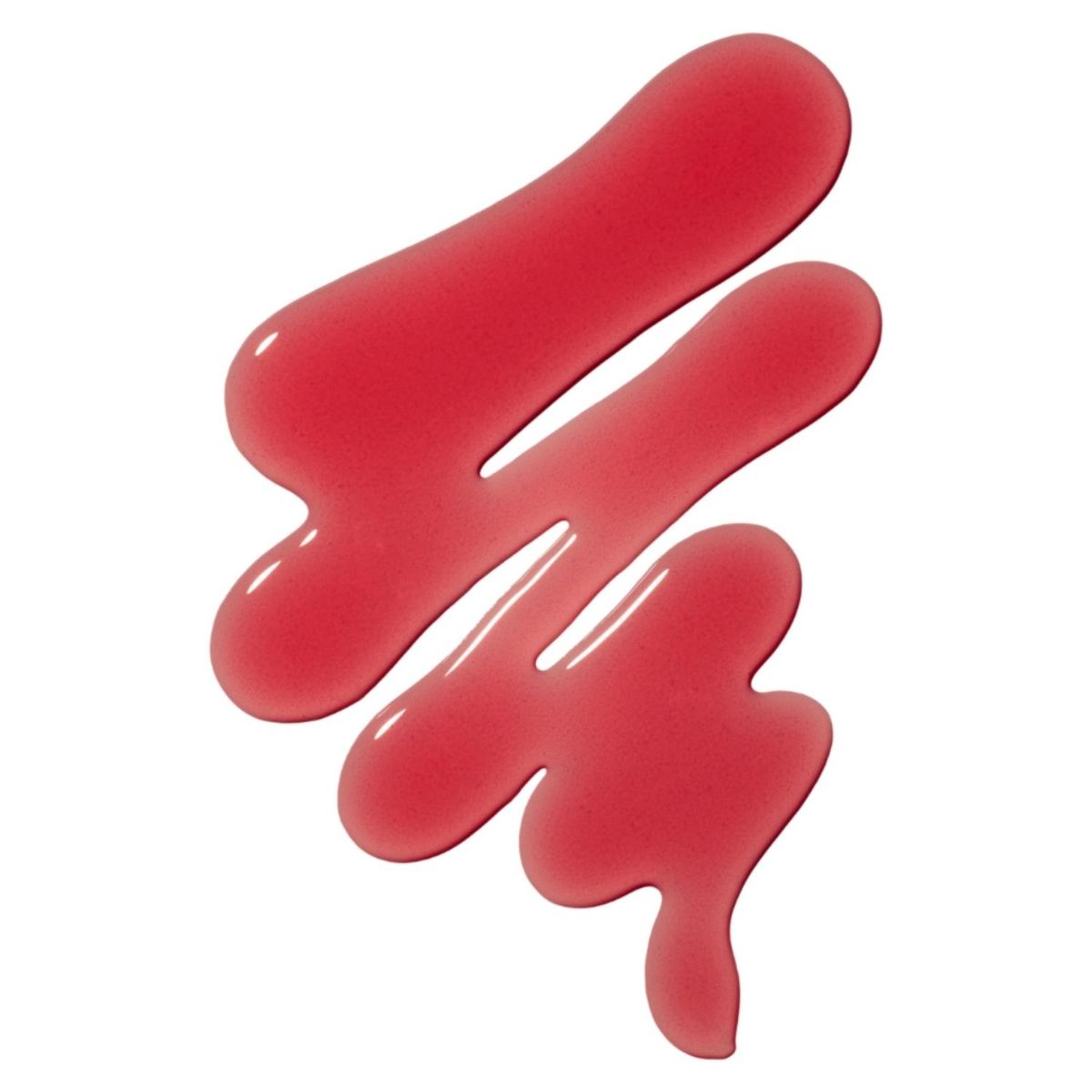 FENTY SKIN - Cherry Dub Pore Purify'R Gel Cleanser With Niacinamide + Aloe Juice (Limpiador Facial)