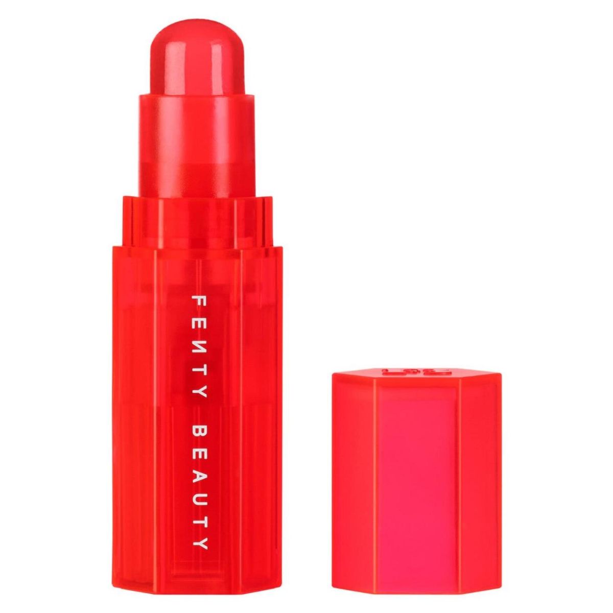 FENTY BEAUTY - Match Stix Color Adaptive Cheek + Lip Stick (Lápiz Para Mejillas Y Labios)