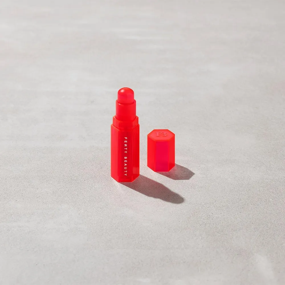Fenty Beauty Match Stix Color Adaptive Cheek + Lip Stick, foto 3