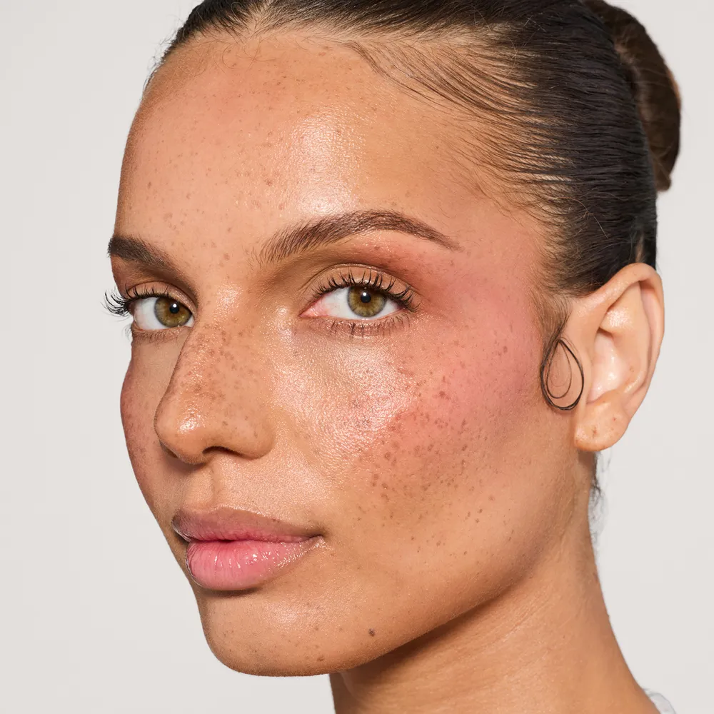 Fenty Beauty Match Stix Color Adaptive Cheek + Lip Stick, foto 4