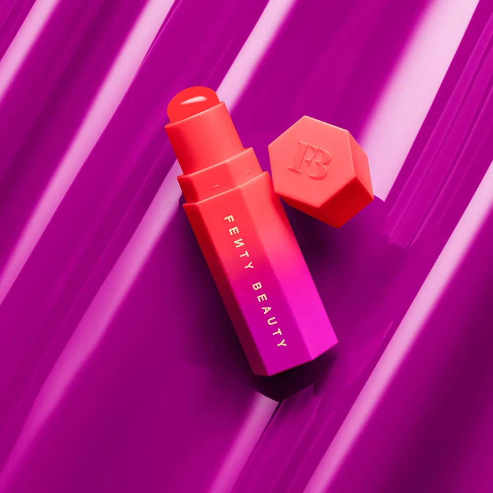 Fenty Beauty Match Stix Color Adaptive Cheek + Lip Stick, foto 6