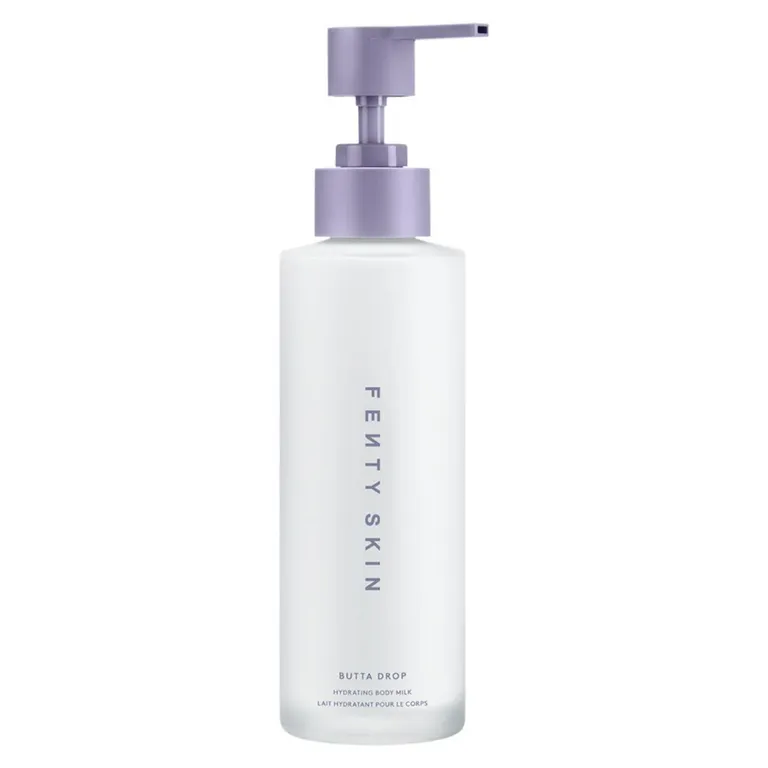 Butta Drop Fenty Fresh (Body Milk) 185 ml