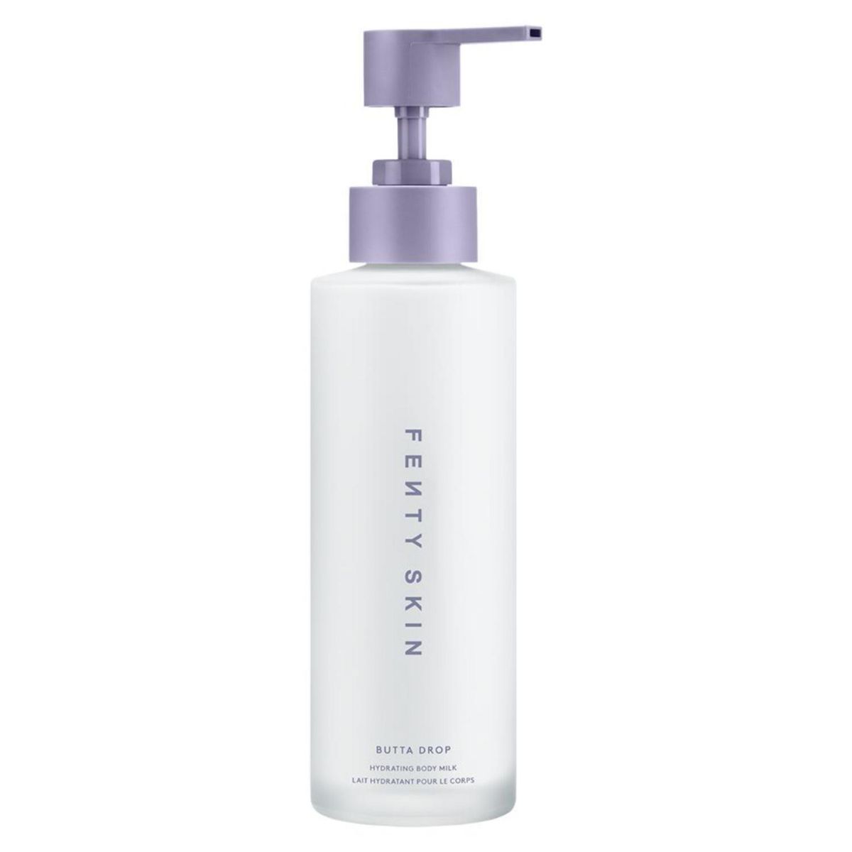 FENTY SKIN - Butta Drop Fenty Fresh (Body Milk)