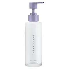 FENTY SKIN - Butta Drop Body Milk Fres