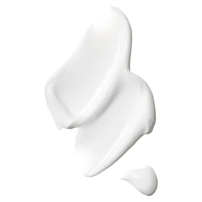 Imagen 2 del producto Butta Drop Fenty Fresh (Body Milk)