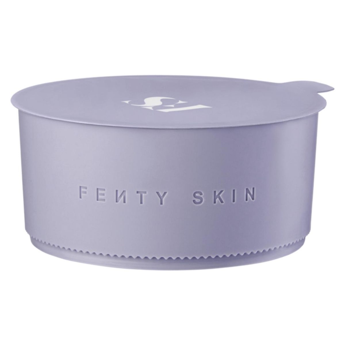 FENTY SKIN - Butta Drop Fenty Fresh (Crema Corporal - Refill)