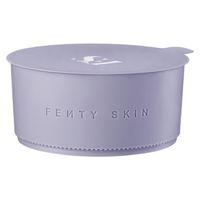 Butta Drop Fenty Fresh (Crema Corporal - Refill)