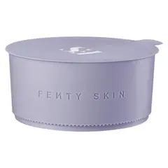 FENTY SKIN - Butta Drop Body Cream Refill