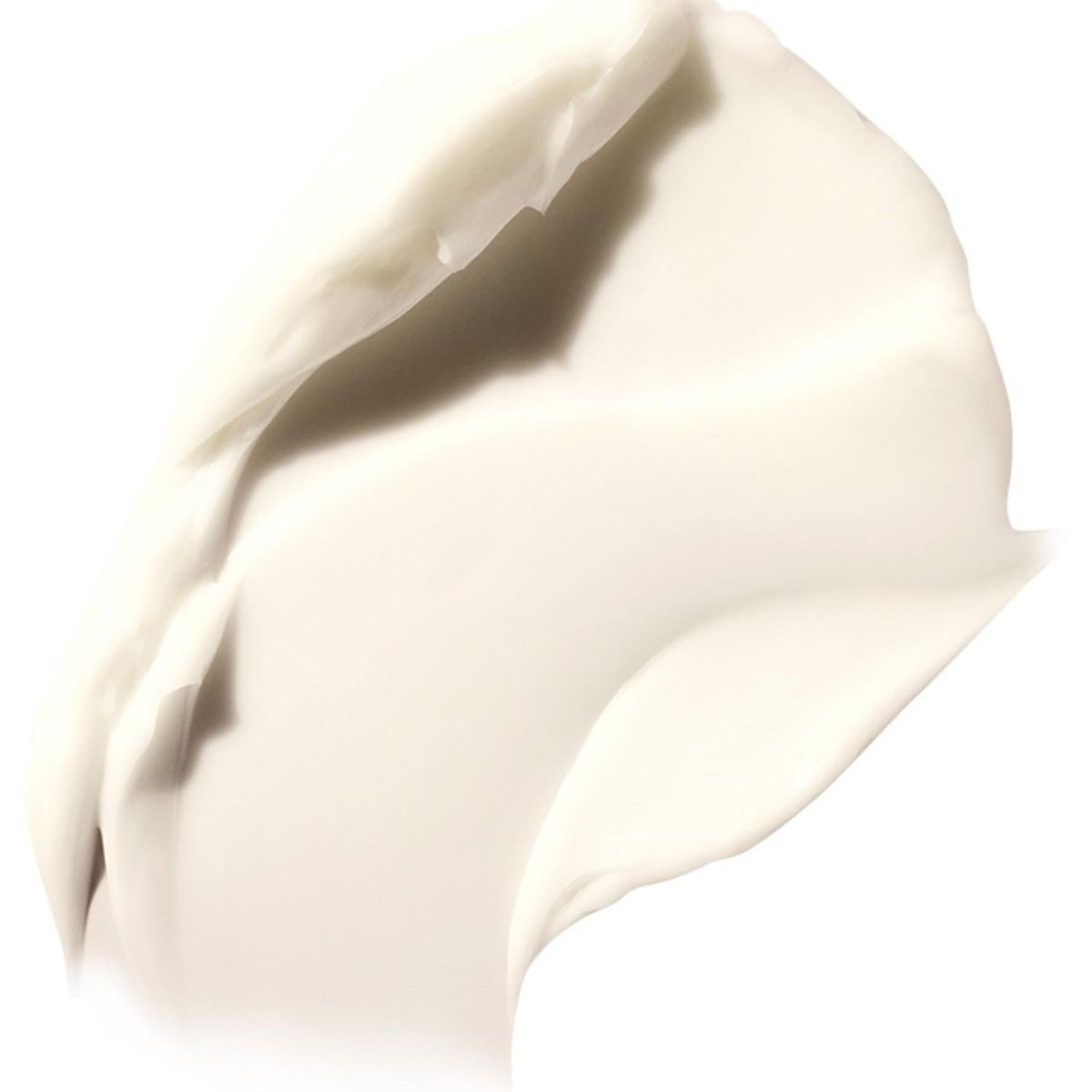 FENTY SKIN - Body Cream Vanilla Dream (Crema Corporal)