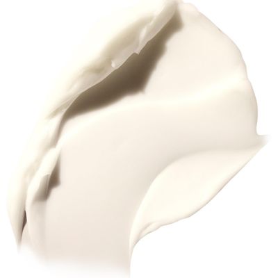 Imagen 2 del producto Body Cream Vanilla Dream (Crema Corporal)