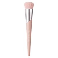 Kabuki-Buff Foundation Brush 115 (Brocha Para Base)
