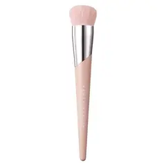 FENTY BEAUTY - Kabuki-Buff Foundation Brush 115 (Brocha Para Base)