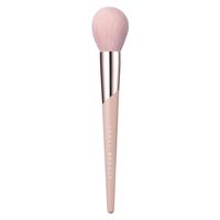 Portable Highlighter Brush 140 (Brocha Pórtatil Para Iluminador)