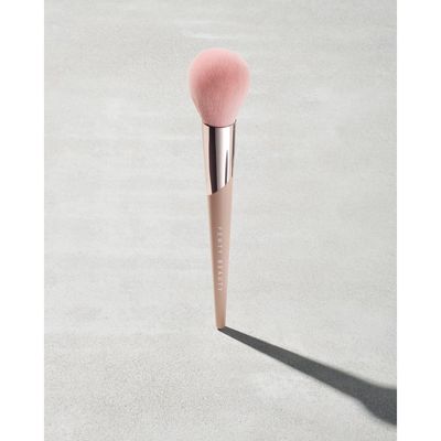 Imagen 2 del producto Portable Highlighter Brush 140 (Brocha Pórtatil Para Iluminador)