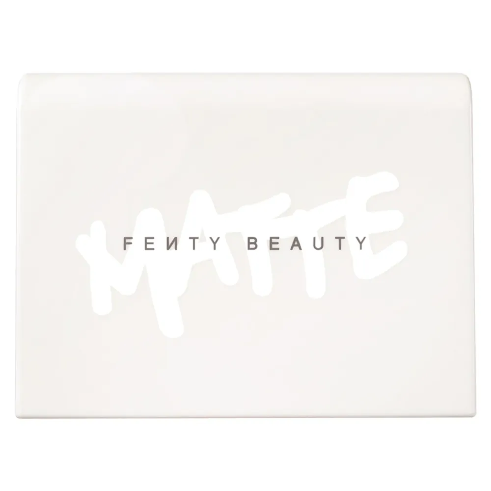 Fenty Beauty Invisimatte Instant Setting + Blotting Powder, foto 4
