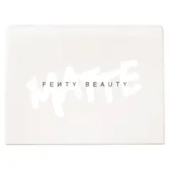 FENTY BEAUTY - Invisimatte Instant Setting + Blotting Powder (Polvo Matificante)