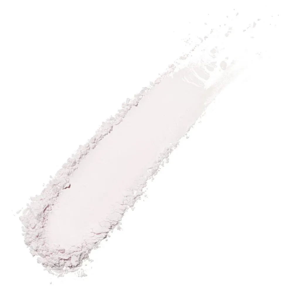 Fenty Beauty Invisimatte Instant Setting + Blotting Powder, foto 2