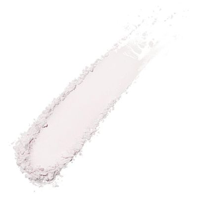 Imagen 2 del producto Invisimatte Instant Setting + Blotting Powder (Polvo Matificante)