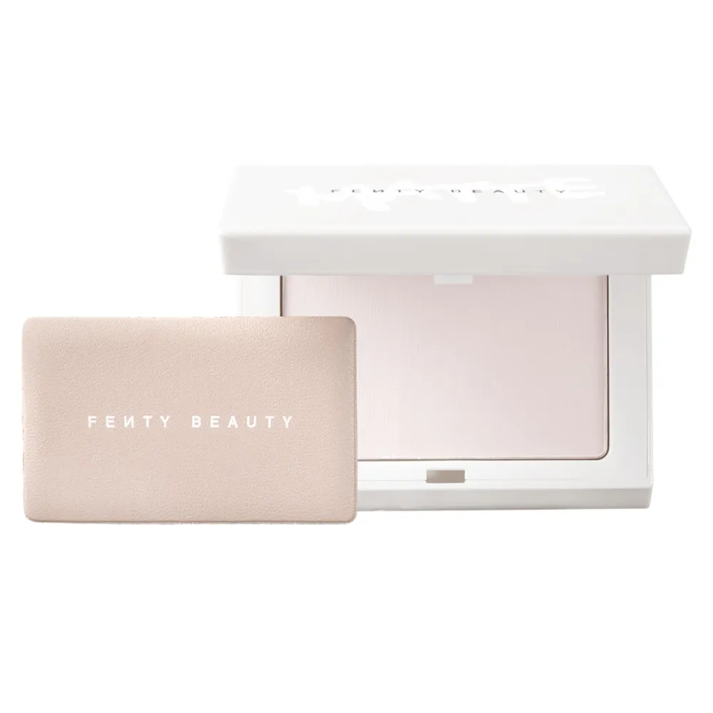 Fenty Beauty Invisimatte Instant Setting + Blotting Powder, foto 3