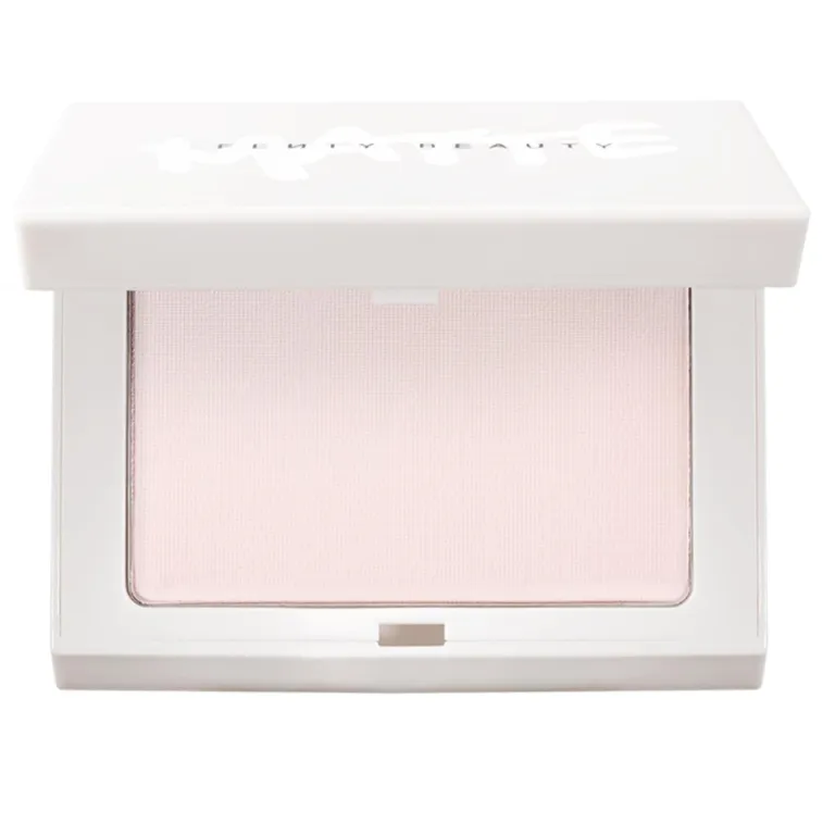 Invisimatte Instant Setting + Blotting Powder (Polvo Matificante) 8,5 ml