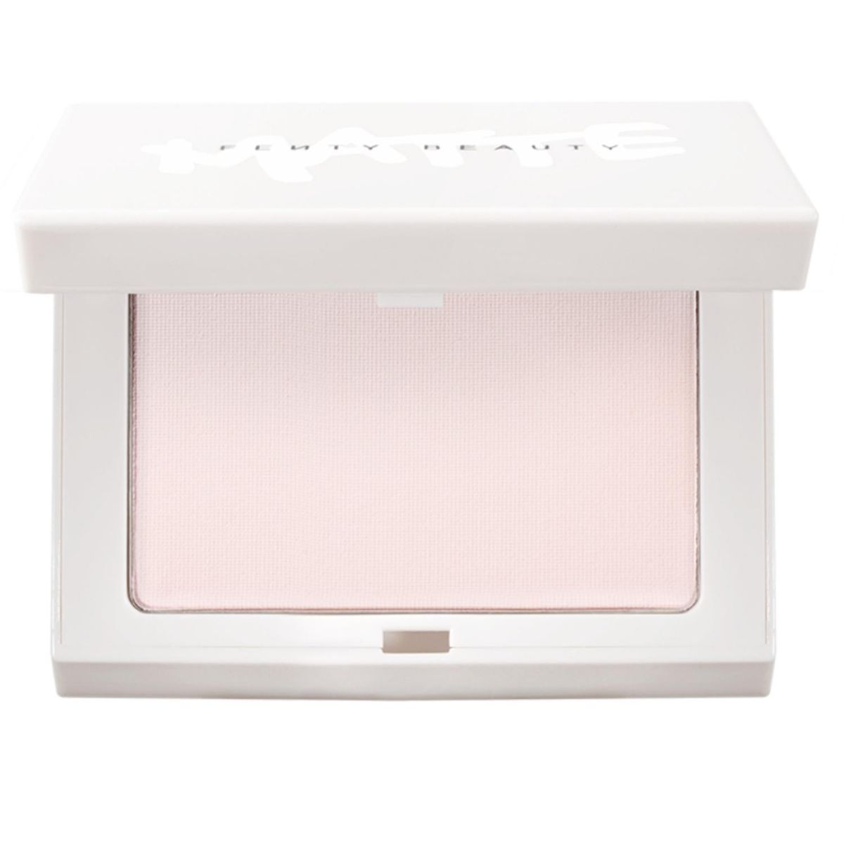 FENTY BEAUTY - Invisimatte Instant Setting + Blotting Powder (Polvo Matificante)