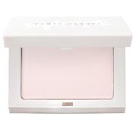 Invisimatte Instant Setting + Blotting Powder (Polvo Matificante)