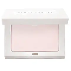 FENTY BEAUTY - Invisimatte Instant Setting + Blotting Powder (Polvo Matificante)