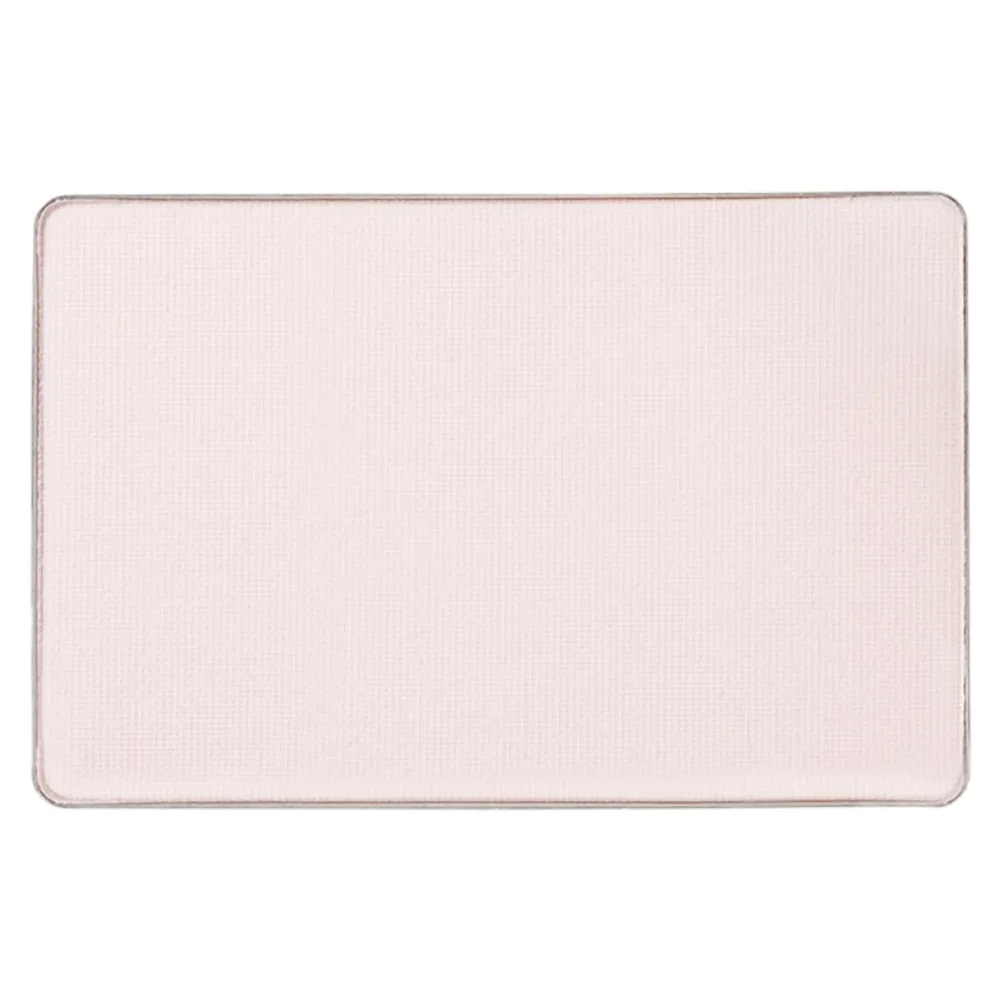 Fenty Beauty Invisimatte Instant Setting + Blotting Powder, foto 5