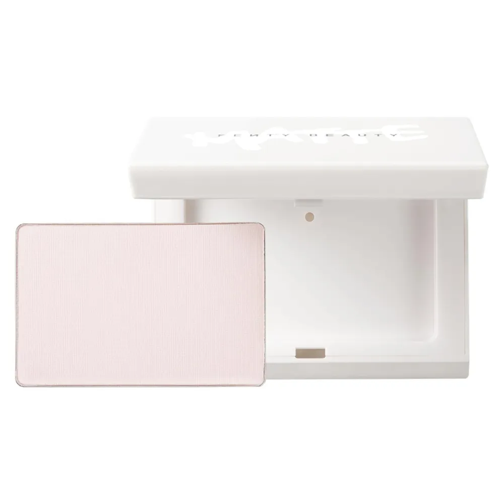 Fenty Beauty Invisimatte Instant Setting + Blotting Powder, foto 6