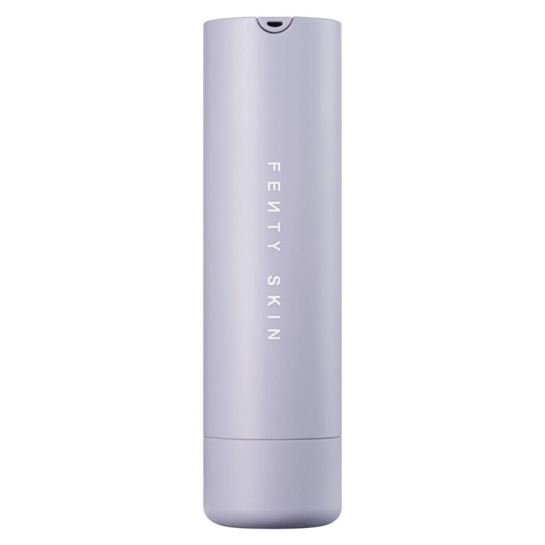 Hydra Vizor Refillable Case (Estuche Recargable) 50 ml