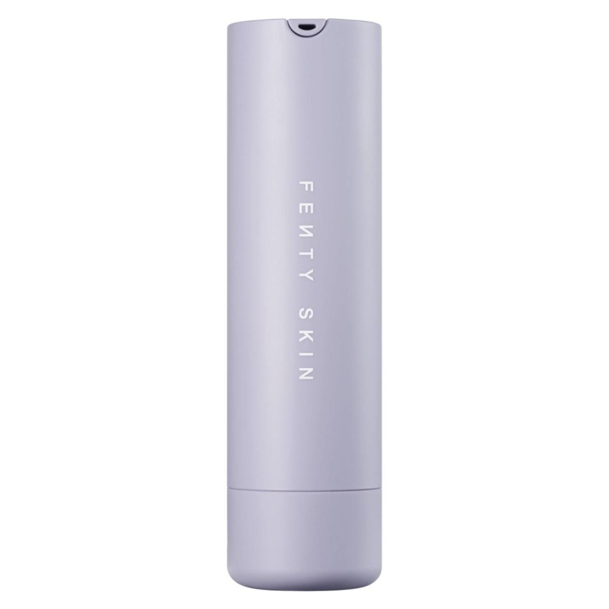 FENTY SKIN - Hydra Vizor Refillable Case (Estuche Recargable)