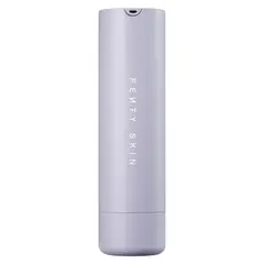 FENTY SKIN - Hydra Vizor Refillable Case (Estuche Recargable)