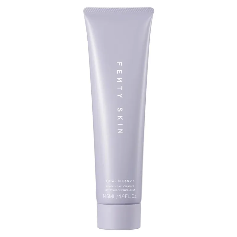 Remove-It-All Total Cleanser (Limpiador Facial) 145 ml
