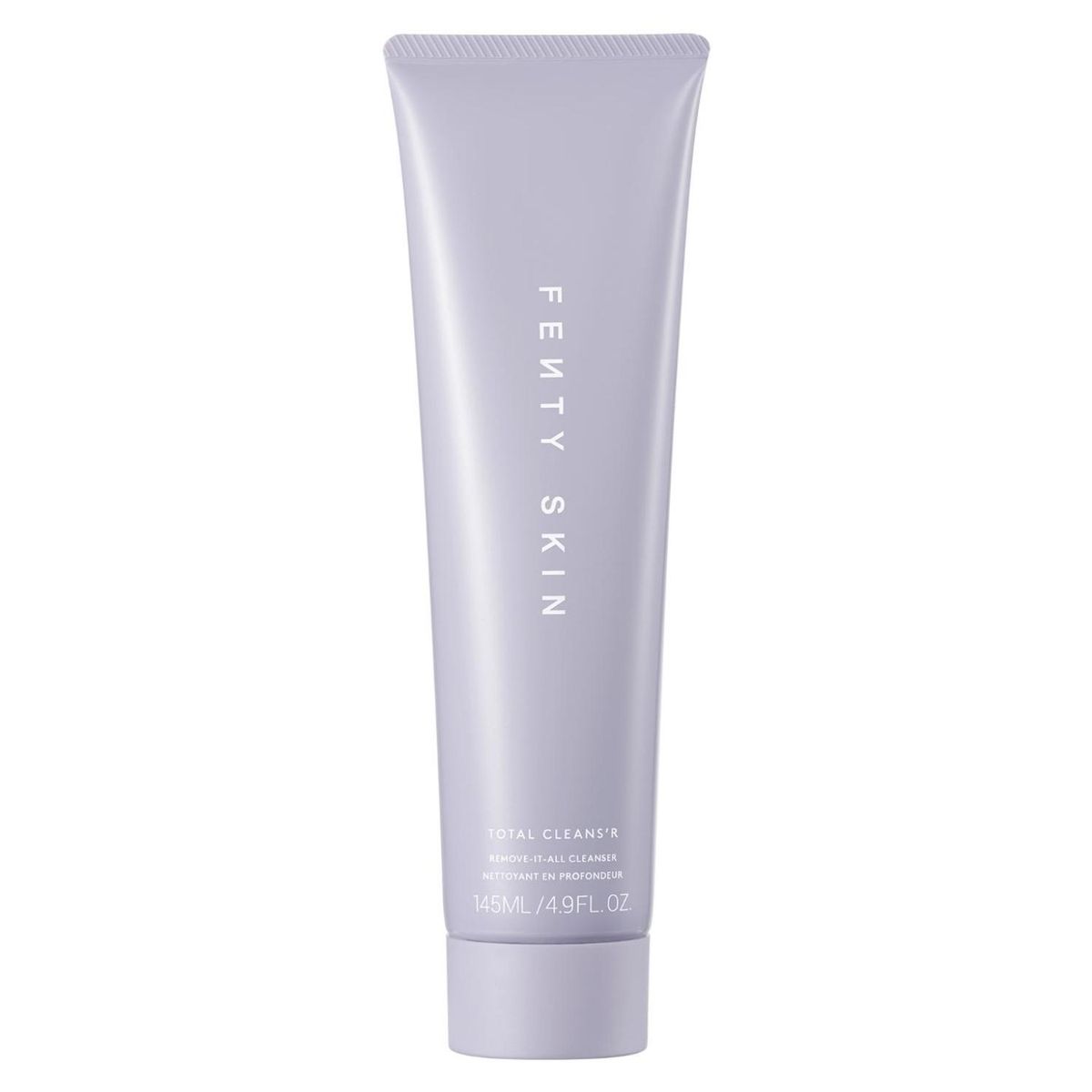 FENTY SKIN - Remove-It-All Total Cleanser (Limpiador Facial)