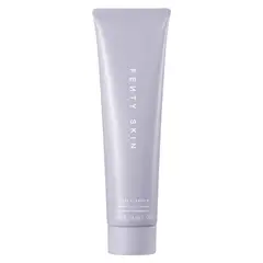 FENTY SKIN - Remove-It-All Total Cleanser (Limpiador Facial)